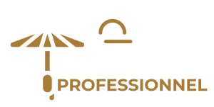 Logo Parasol Professionnel